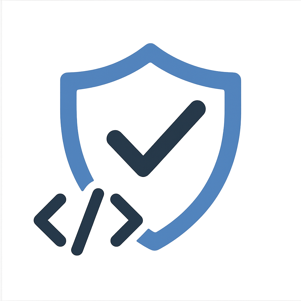 SafeDeps - Dependency Security Scanner