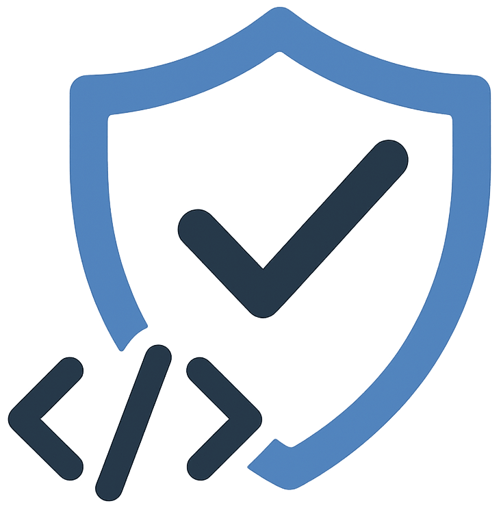 SafeDeps - Dependency Security Scanner