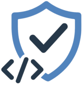 SafeDeps - Dependency Security Scanner